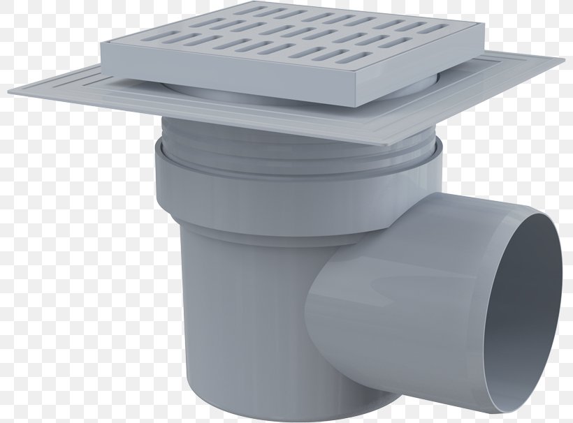 Plumbing Traps Plastic Bathroom Shower Floor Drain, PNG, 800x606px, Plumbing Traps, Bathroom, Bidet, Brass, Drain Download Free