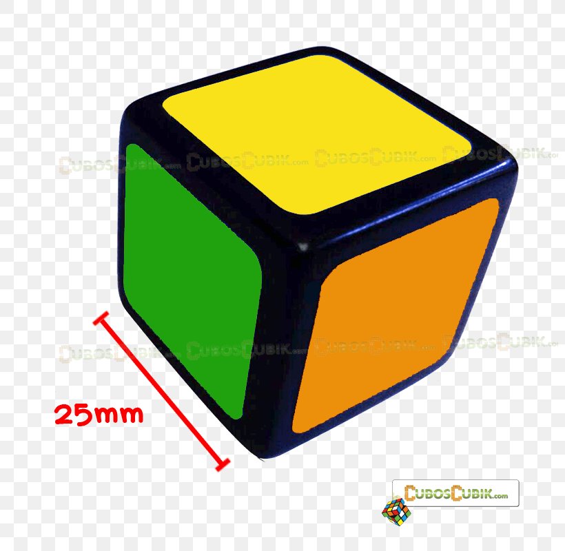 Rubik's Cube Megaminx Color, PNG, 800x800px, Rubik S Cube, Color, Cube, Lubricant, Megaminx Download Free