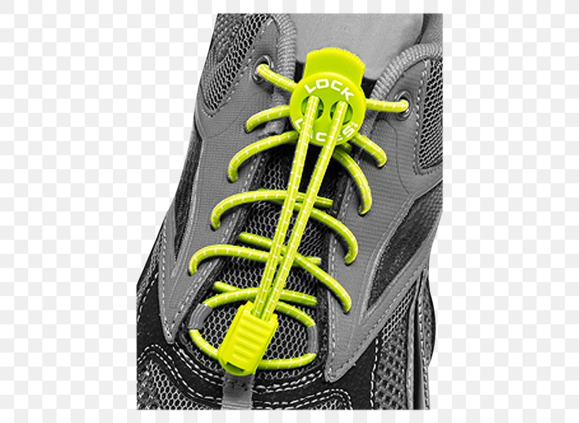 Shoelaces Lock Laces Sneakers Clothing, PNG, 600x600px, Shoelaces, Athletic Shoe, Bungee Cords, Clothing, Clothing Accessories Download Free