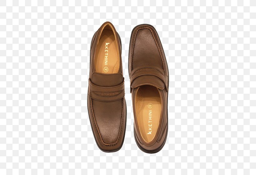 Slip-on Shoe Leather Walking, PNG, 488x560px, Slipon Shoe, Brown, Footwear, Leather, Shoe Download Free