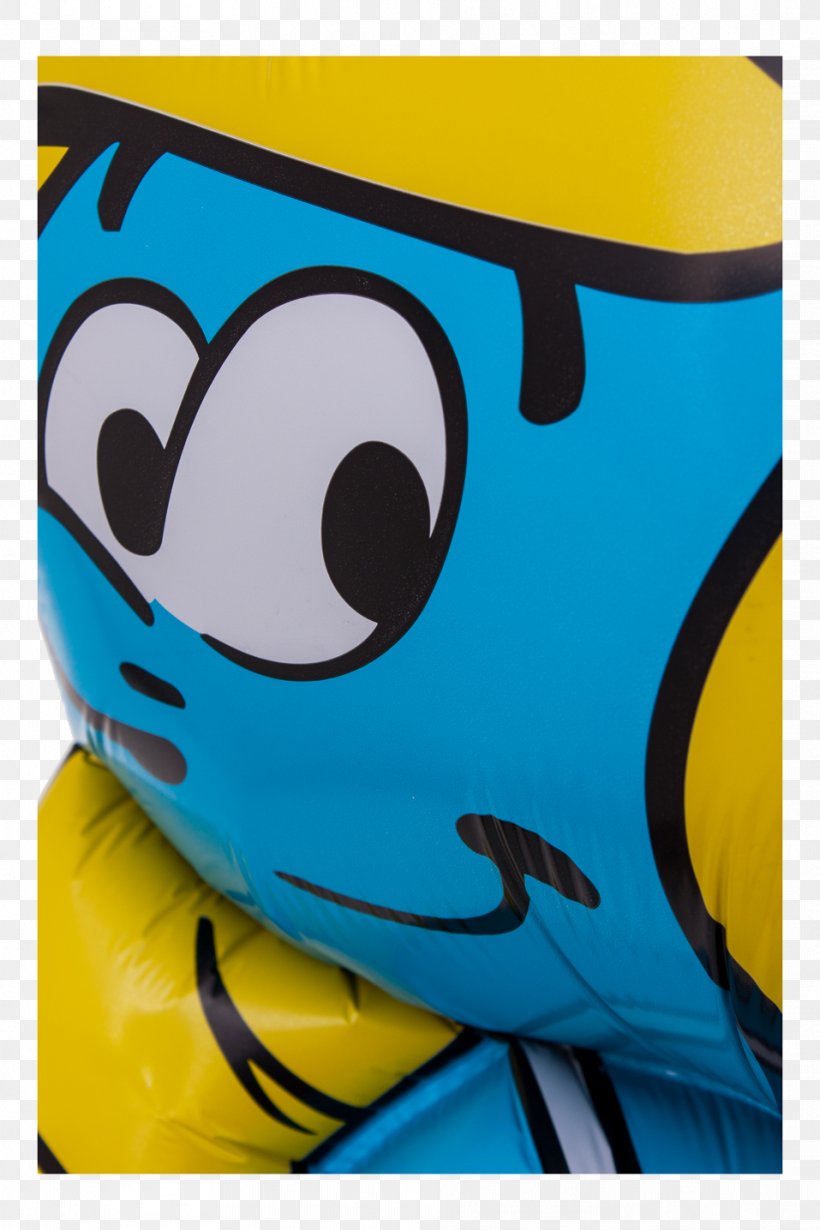 Smurfette The Smurfs Toy Industrial Design .de, PNG, 957x1436px, Smurfette, Blue, Cartoon, Electric Blue, Helpline Download Free