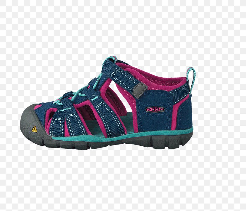 Sneakers Hiking Boot Shoe Walking, PNG, 705x705px, Sneakers, Aqua, Cross Training Shoe, Crosstraining, Footwear Download Free