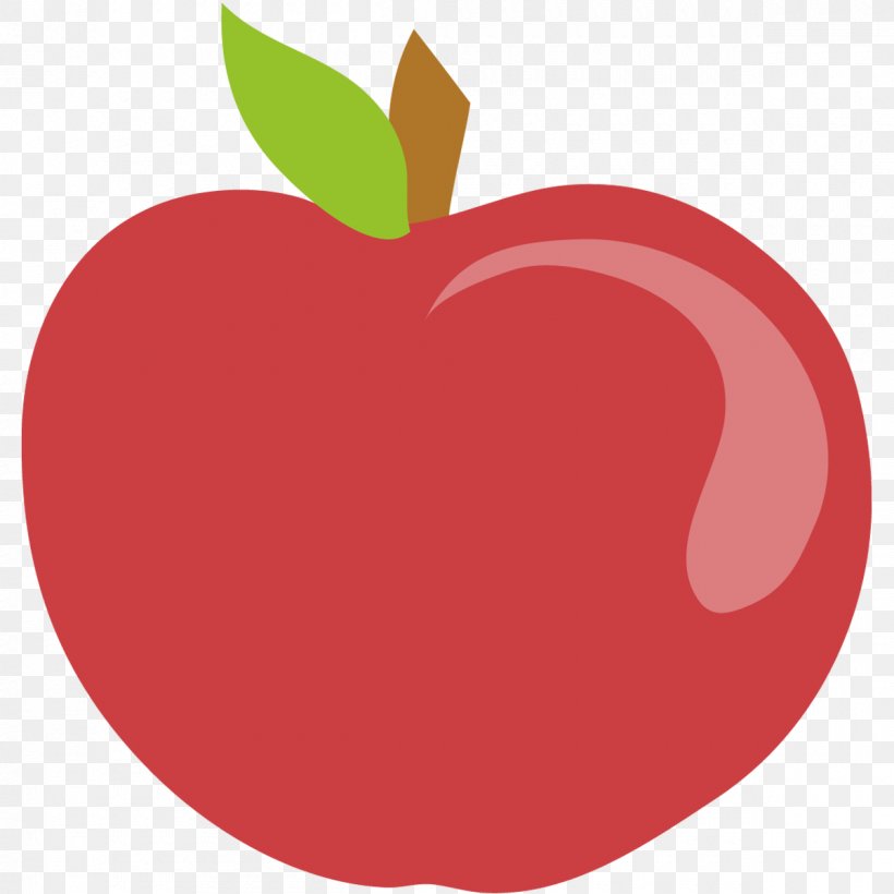 Snow White Apple Emoji Seven Dwarfs Clip Art, PNG, 1200x1200px, Snow White, Apple, Drawing, Email, Emoji Download Free