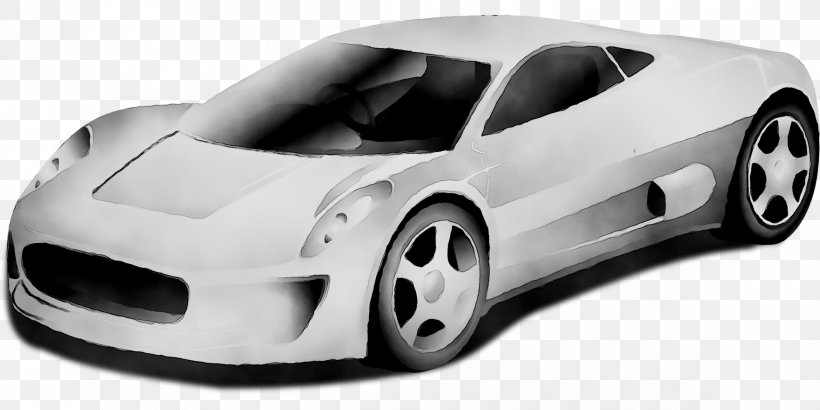 Supercar Compact Car Performance Car Motor Vehicle, PNG, 2342x1171px, Car, Auto Racing, Automotive Design, Car Door, Compact Car Download Free