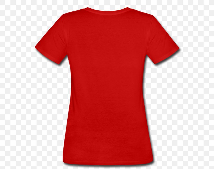 T-shirt Clothing Fanatics Sleeve, PNG, 650x650px, Tshirt, Active Shirt, Clothing, Fanatics, Longsleeved Tshirt Download Free