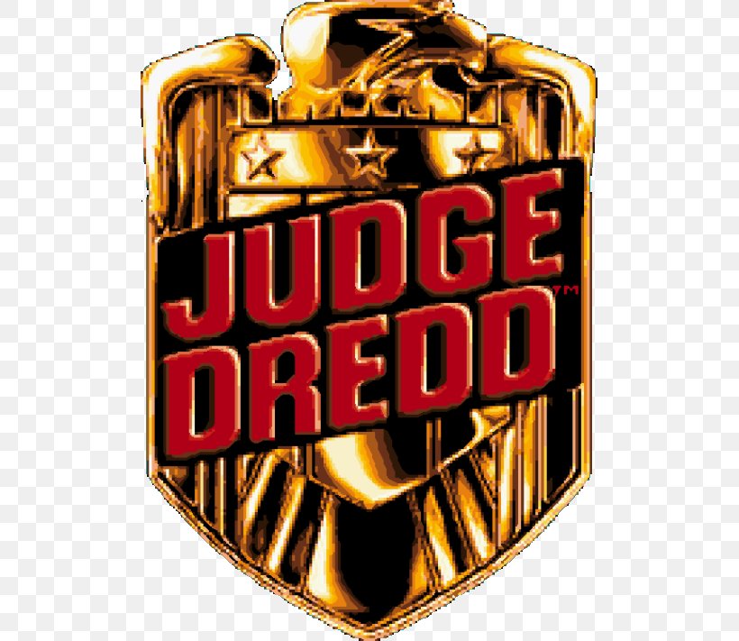 T-shirt Judge Dredd YouTube Comics, PNG, 507x711px, Tshirt, Brand, Comics, Dredd, Film Download Free