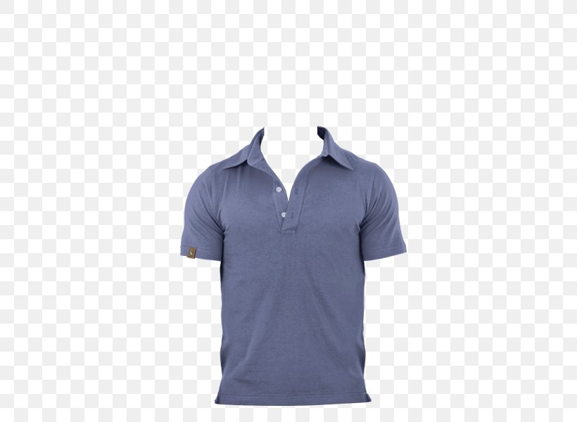 T-shirt Sleeve Polo Shirt Collar Tennis Polo, PNG, 520x600px, Tshirt, Active Shirt, Blue, Collar, Neck Download Free