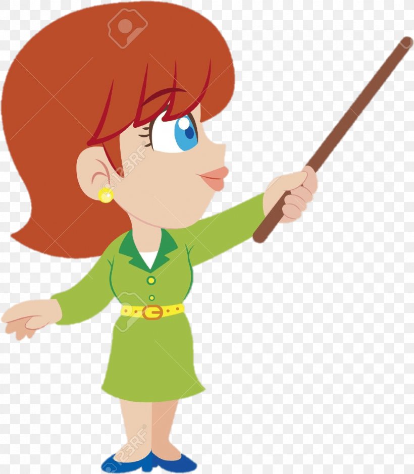 Teacher Cartoon, PNG, 1072x1228px, Teacher, Cartoon, Female, Finger, Solid Swinghit Download Free