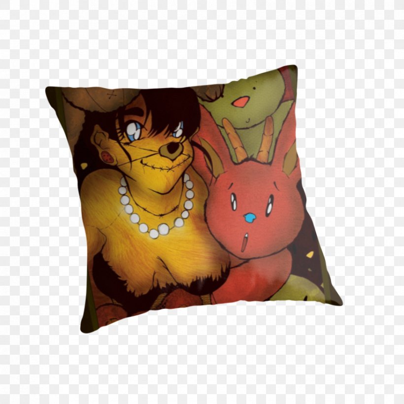 Throw Pillows Cushion Textile Animal, PNG, 875x875px, Throw Pillows, Animal, Cushion, Material, Pillow Download Free