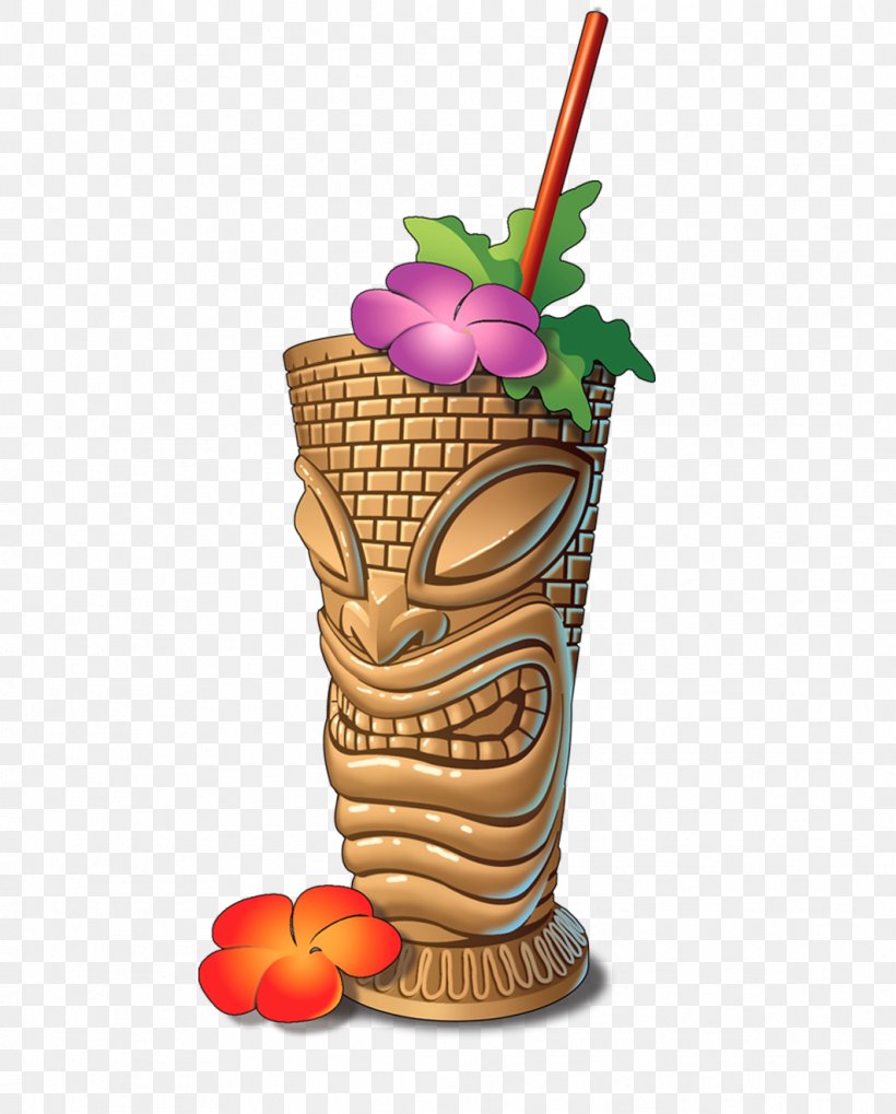 Tiki Culture Cocktail Rum Mai Tai Drink, PNG, 1062x1321px, Tiki Culture, Alcoholic Beverages, Bitters, Cocktail, Cuisine Of Hawaii Download Free