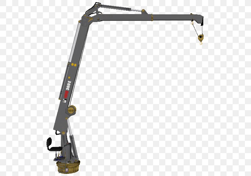 Tool Car Machine Crane, PNG, 557x575px, Tool, Automotive Exterior, Car, Crane, Hardware Download Free