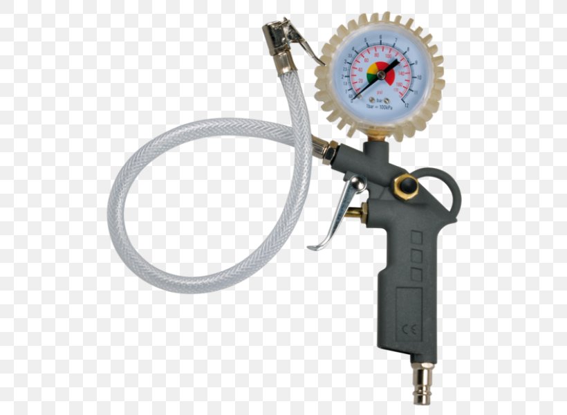 Tool Car Manometers Tire Pressure, PNG, 527x600px, Tool, Bar, Car, Doitasun, Gauge Download Free
