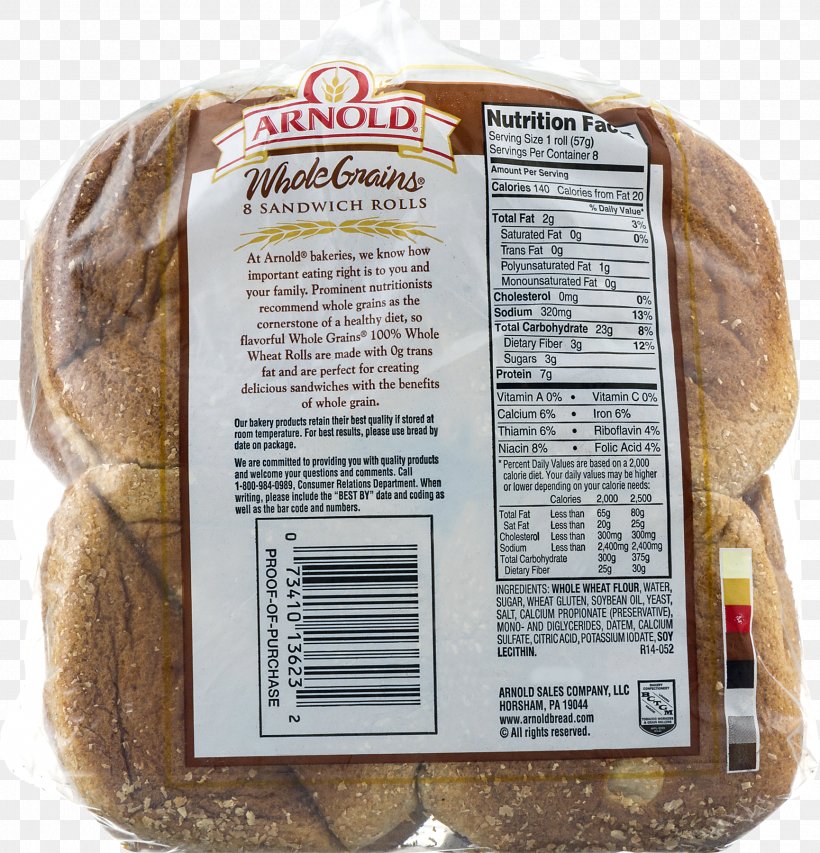 Whole Grain Rye Bread, PNG, 1730x1800px, Whole Grain, Bread, Commodity, Common Wheat, Food Download Free