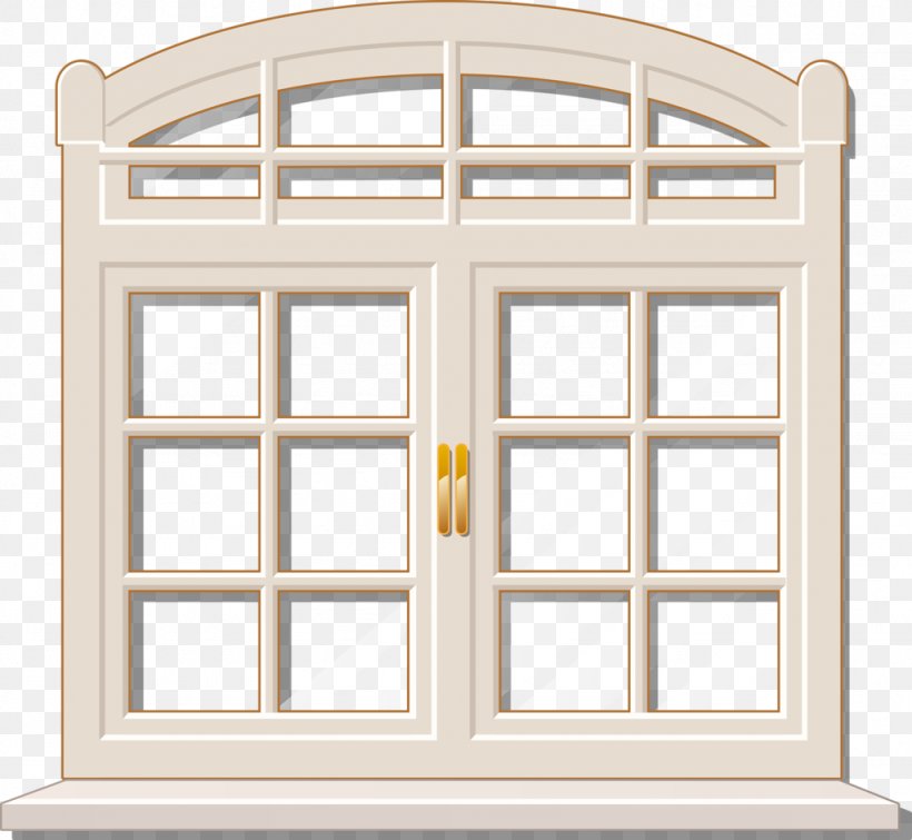 Window Door Dollhouse Clip Art, PNG, 1024x944px, Window, Doll, Dollhouse, Door, Drawing Download Free