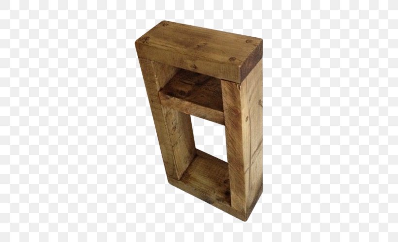 Angle, PNG, 500x500px, Furniture, Table, Wood Download Free