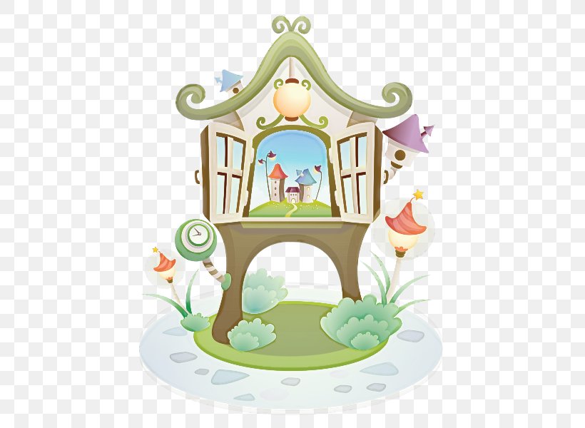 Arch Clip Art Architecture, PNG, 600x600px, Arch, Architecture Download Free