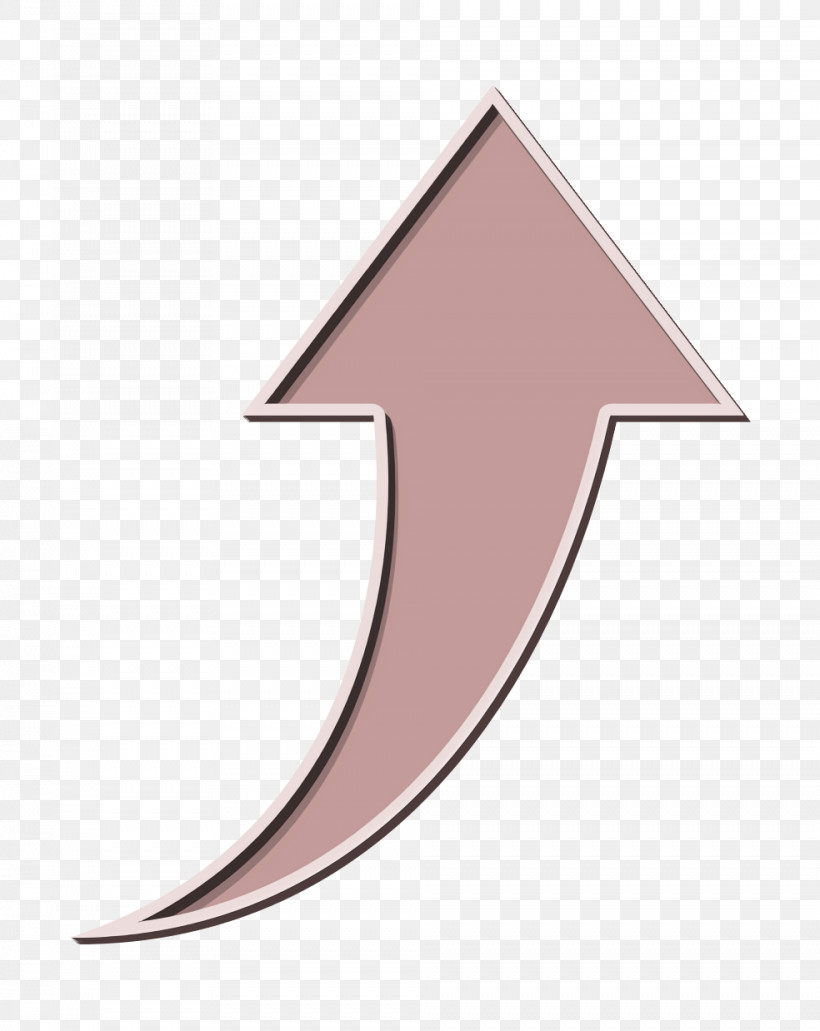 Arrows Icon Upward Arrow Icon Web Graphic Interface Icon, PNG, 984x1238px, Arrows Icon, Ersa 0t10 Replacement Heater, Geometry, Mathematics, Meter Download Free