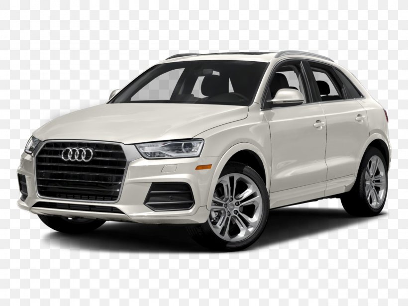 Audi A3 Car Audi Q5 Sport Utility Vehicle, PNG, 1280x960px, 2018, 2018 Audi Q3, 2018 Audi Q3 Suv, Audi, Audi A3 Download Free