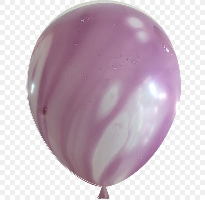 Balloon Jewellery, PNG, 800x800px, Balloon, Jewellery, Jewelry Making, Lilac, Magenta Download Free