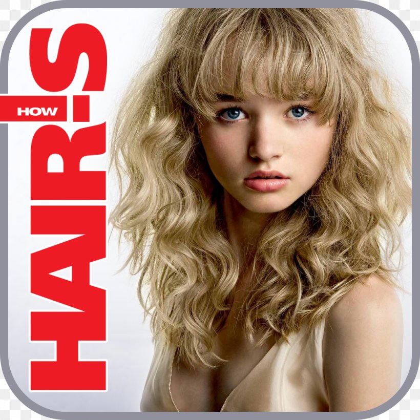 Bangs Hairstyle Lace Wig, PNG, 1024x1024px, Bangs, Artificial Hair Integrations, Blond, Bob Cut, Brown Hair Download Free