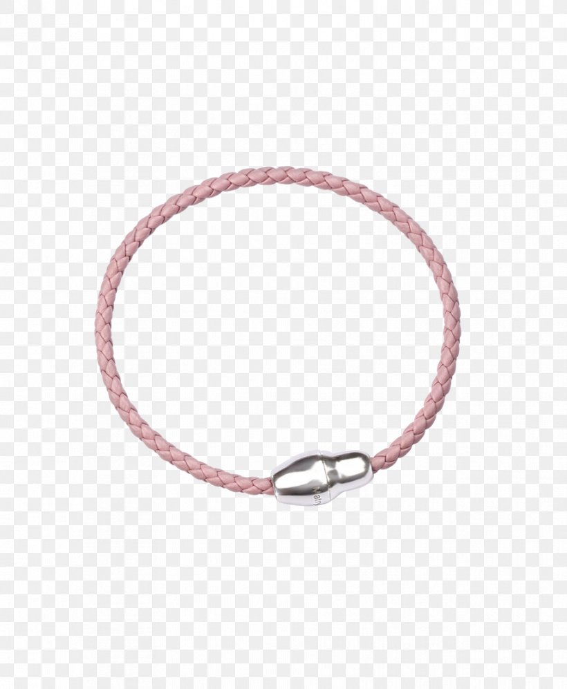 Bracelet Jewellery Magic Silver Leather Bangle, PNG, 914x1112px, Bracelet, Bangle, Body Jewellery, Body Jewelry, Chain Download Free