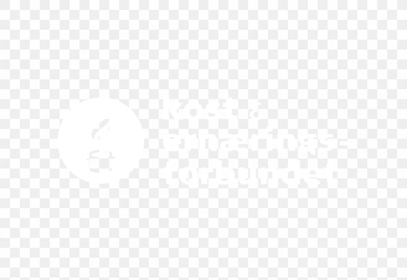 Business White House Hotel Logo Avanade, PNG, 1160x800px, Business, Avanade, Chief Executive, Hotel, Logo Download Free