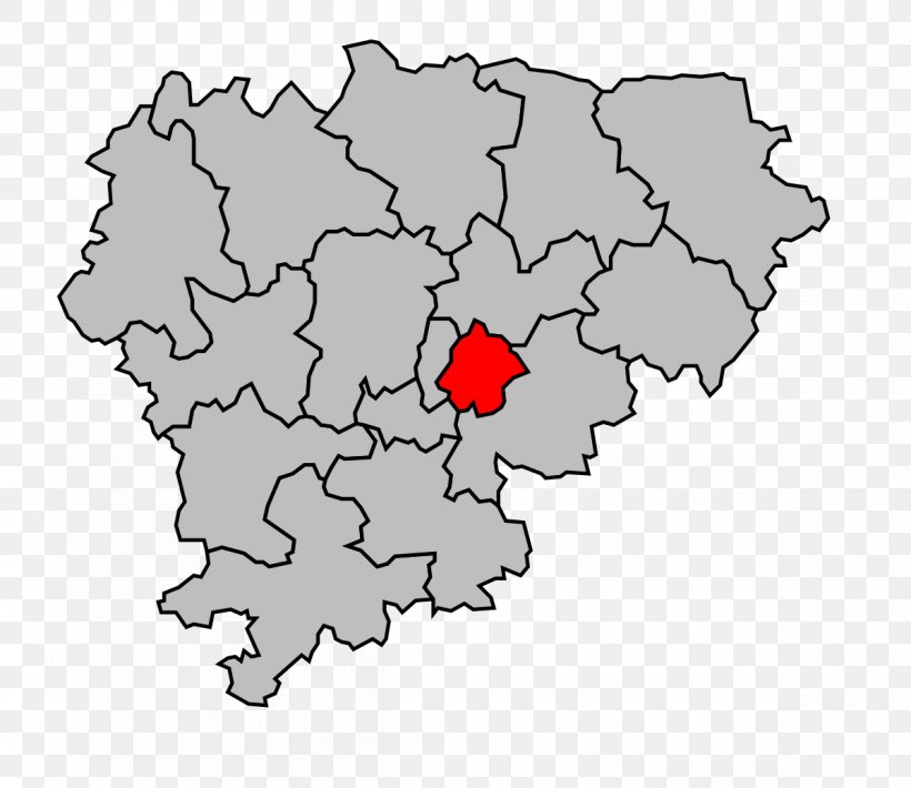 Canton Of La Souterraine Wikipedia Regions Of France Municipality, PNG, 1200x1040px, La Souterraine, Area, Creuse, Department, Diagram Download Free