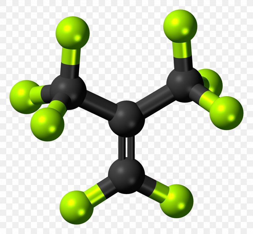Carboxylic Acid Trimellitic Acid Organic Acid Anhydride, PNG, 2000x1853px, 3aminobenzoic Acid, Acid, Anhidruro, Body Jewelry, Carboxylic Acid Download Free