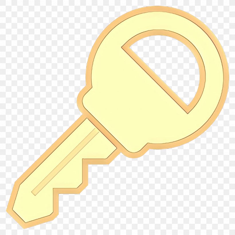 Clip Art Key, PNG, 1600x1600px, Cartoon, Key Download Free
