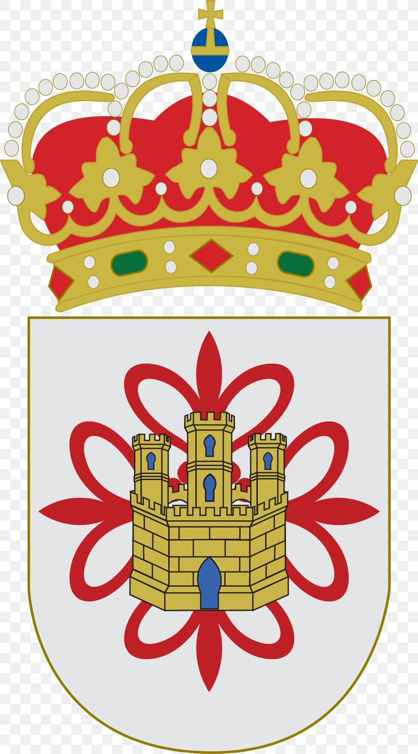 Coat Of Arms Of Spain Borbone Di Spagna House Of Bourbon King Of Spain, PNG, 820x1478px, Spain, Area, Borbone Di Spagna, Charles Ii Of Spain, Charles Iii Of Spain Download Free