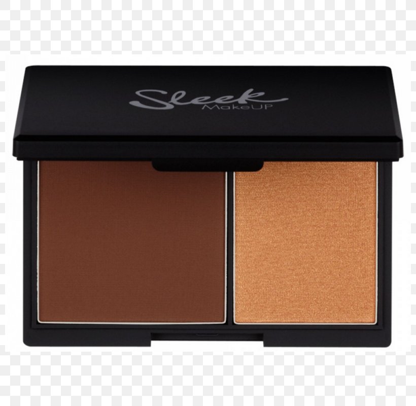Cosmetics Contouring Face Powder Sleek MakeUP Eye Shadow, PNG, 800x800px, Cosmetics, Color, Concealer, Contouring, Eye Shadow Download Free