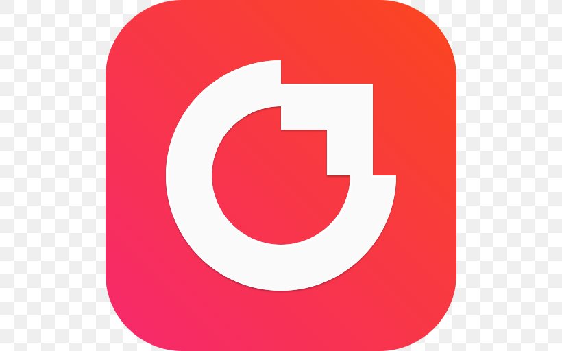 Crowdfire HQ Android Mobile Phones, PNG, 512x512px, Crowdfire Hq, Android, Aptoide, Area, Brand Download Free