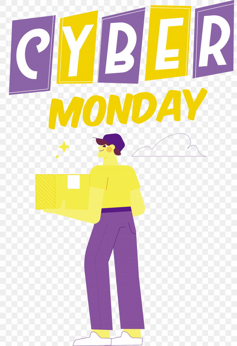 Cyber Monday, PNG, 4460x6505px, Cyber Monday, Sales Download Free