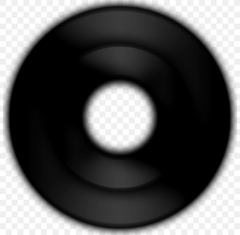 Desktop Wallpaper Circle, PNG, 800x800px, Drawing, Black, Black And White, Close Up, Color Download Free
