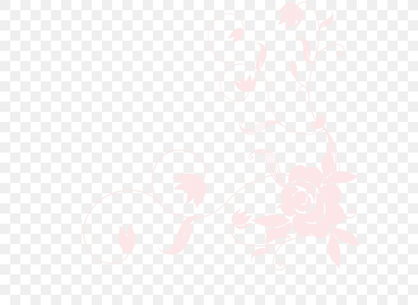 Desktop Wallpaper Pink M Pattern, PNG, 600x600px, Pink M, Branch, Computer, Flower, Hand Download Free