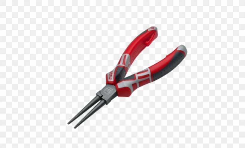 Diagonal Pliers Hand Tool Lineman's Pliers Round-nose Pliers, PNG, 906x548px, Diagonal Pliers, Bilbao Exhibition Centre, Cutting Tool, Diagonal, Hand Tool Download Free