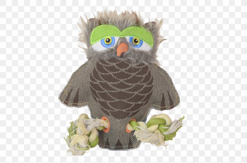 Dog Toys Dog Toys Happy Tails Owl, PNG, 1400x927px, Dog, Beak, Bird, Bird Of Prey, Cart Download Free