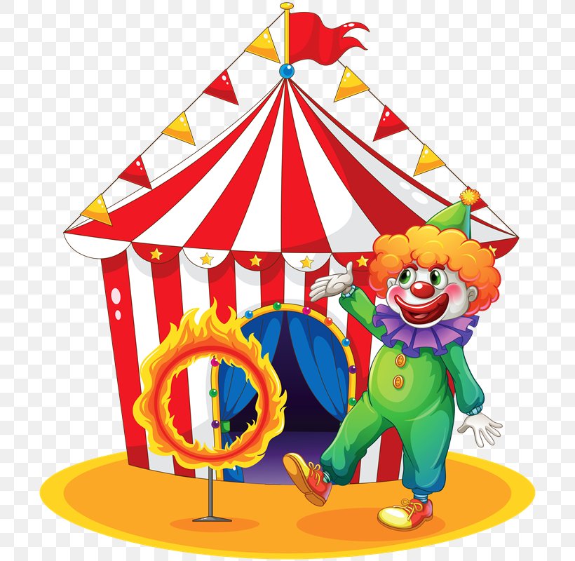 Drawing Circus Clip Art, PNG, 713x800px, Drawing, Amusement Park, Area, Baby Products, Baby Toys Download Free
