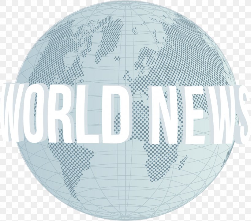 Earth World News Euclidean Vector, PNG, 1865x1643px, Earth, Brand, Designer, Globe, La Presse Download Free