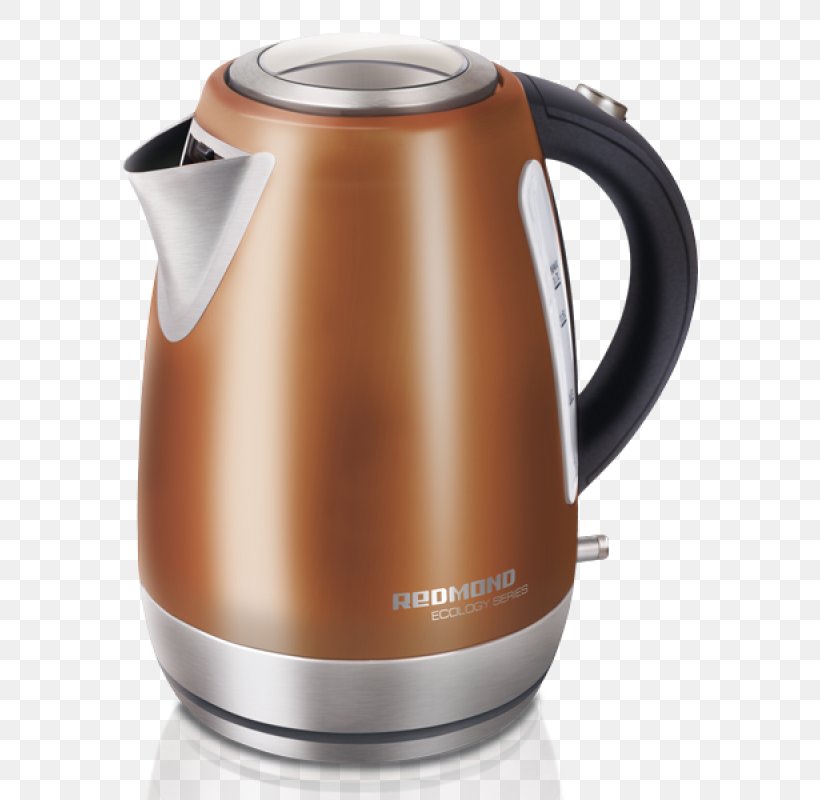 Electric Kettle Kitchen Electricity Ceneo S.A., PNG, 800x800px, Kettle, Dompelaar, Electric Kettle, Electricity, Food Processor Download Free