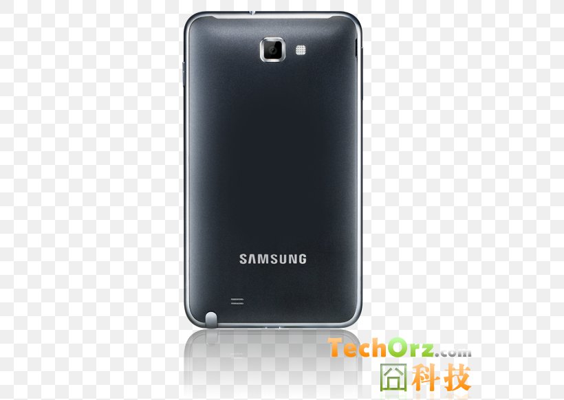 Feature Phone Smartphone Samsung Galaxy Note 3 Samsung Galaxy S III, PNG, 582x582px, Feature Phone, Communication Device, Electronic Device, Electronics, Gadget Download Free