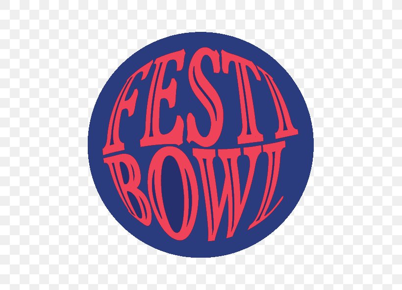 Festibowl Bowls Logo Finsbury Square Brand, PNG, 591x592px, Bowls, Badge, Brand, Email, Guardian Download Free