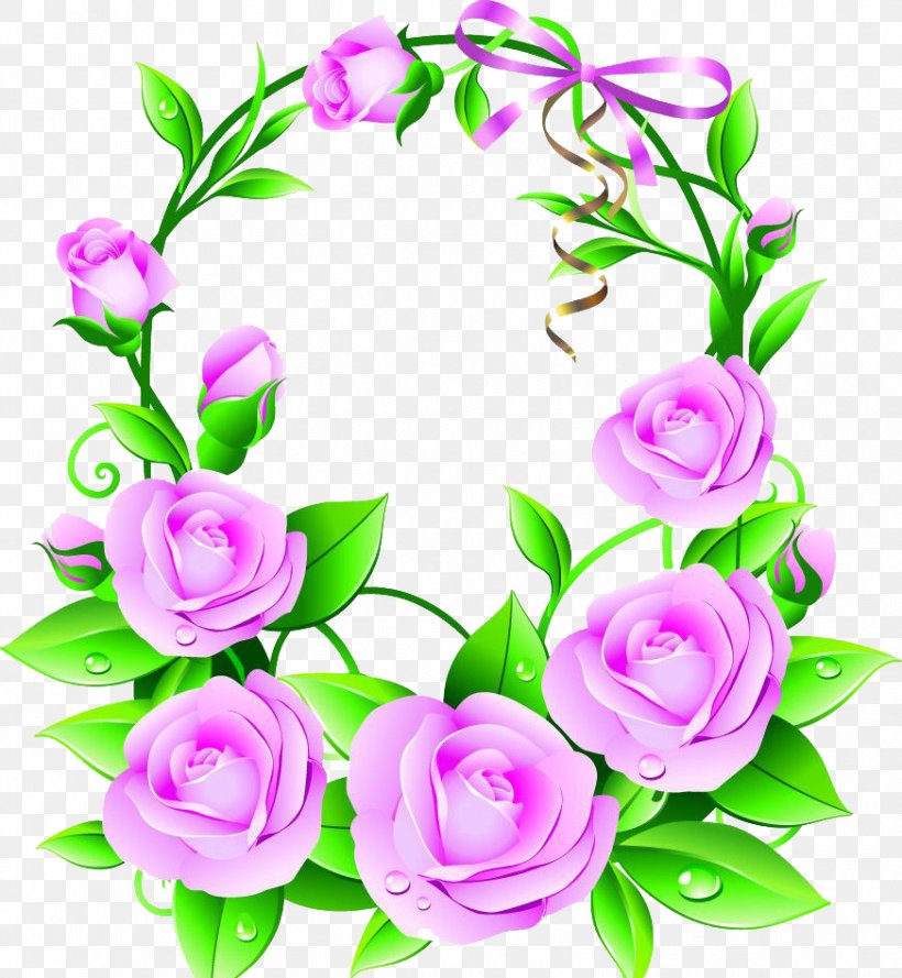 Flower Euclidean Vector Clip Art, PNG, 873x947px, Flower, Animation, Artificial Flower, Blog, Cdr Download Free