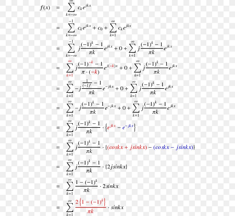 Fourier Series Fourier Transform Complex Analysis Complex Number, PNG, 541x754px, Watercolor, Cartoon, Flower, Frame, Heart Download Free