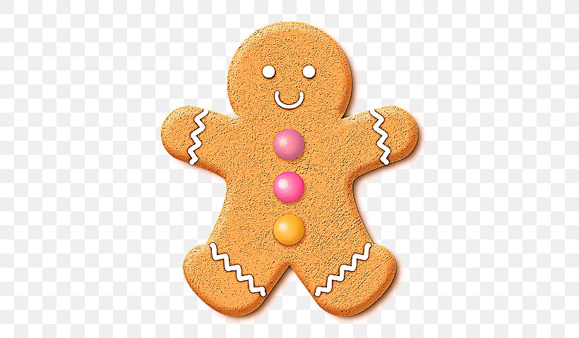 Gingerbread Biscuit Cookies And Crackers Food Snack, PNG, 749x480px, Gingerbread, Baked Goods, Biscuit, Cookie, Cookies And Crackers Download Free