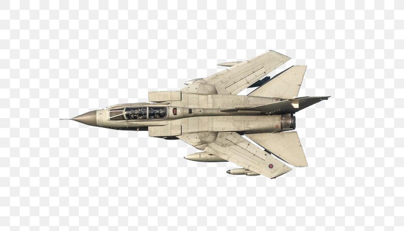 Grumman F-14 Tomcat Airplane Panavia Tornado Aircraft Flight, PNG, 658x470px, Grumman F14 Tomcat, Aircraft, Airplane, Aviation, Fighter Aircraft Download Free