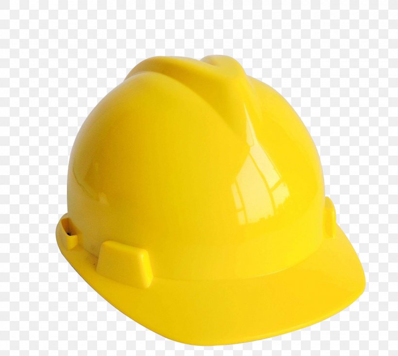 hard hat cap yellow png 1920x1716px hard hats cap hard hat hat headgear download free
