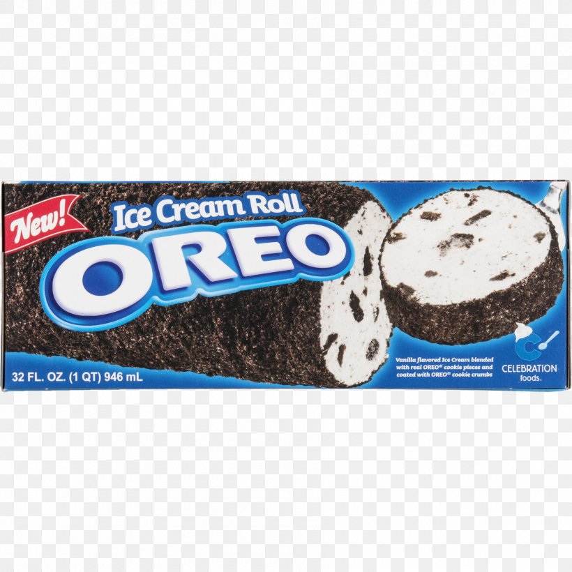Ice Cream Fried Ice Stuffing Oreo, PNG, 1800x1800px, Ice Cream, Biscuits, Cake, Chocolate Ice Cream, Cookies And Cream Download Free