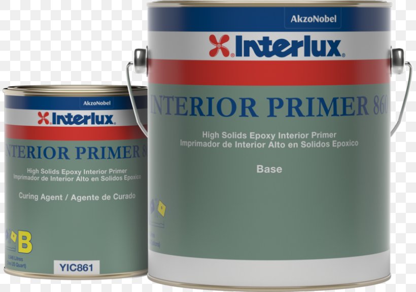 Interlux 49/1 BOTTOMKOTE PRO RED GAL Solvent In Chemical Reactions Primer Interior Design Services Product, PNG, 810x576px, Solvent In Chemical Reactions, Computer Hardware, Hardware, Interior Design Services, Material Download Free