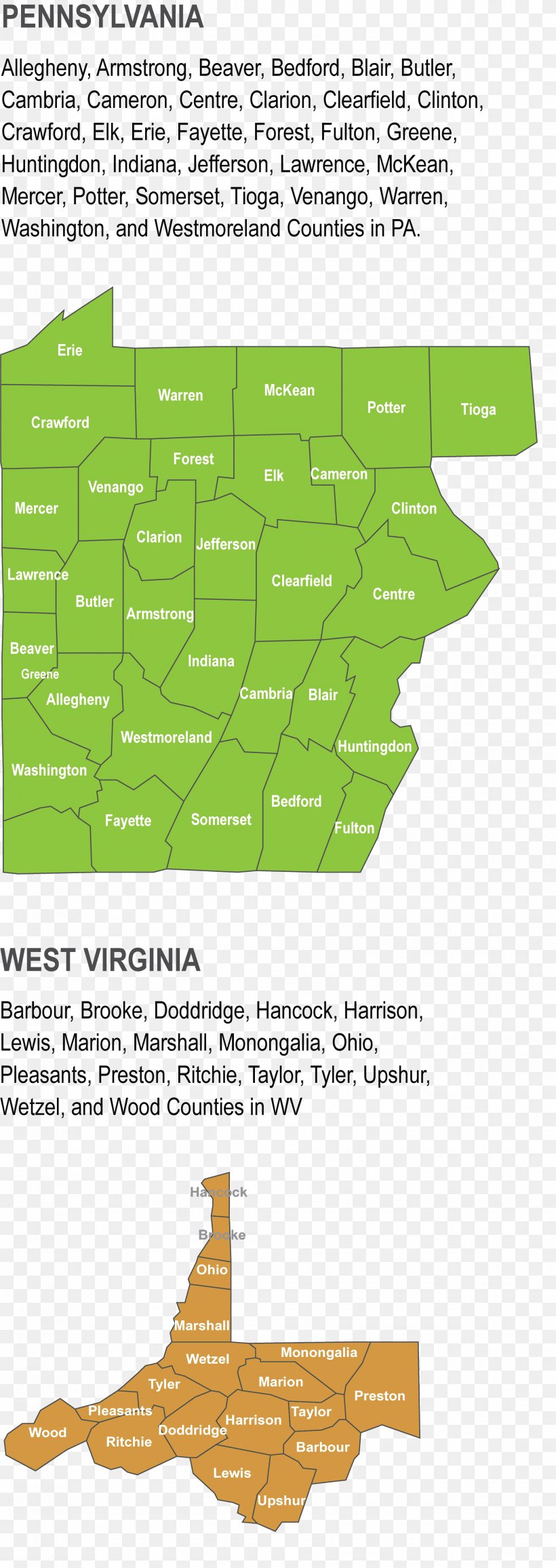 Junior Achievement Of Western Pennsylvania Diagram National Secondary School Chartiers Township, PNG, 2061x5811px, Junior Achievement, Dependency, Diagram, Elevation, Flowchart Download Free